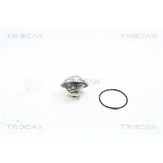Triscan Thermostat Audi Jaguar Mitsubishi Seat Skoda VW