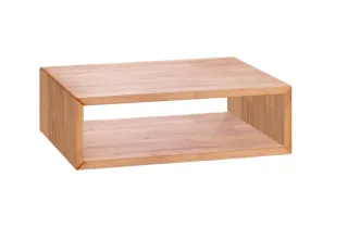 Variante