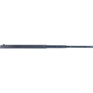 KS Tools Vollauszug Kugelführung mit autom. Rückzug zu Werkstattwagen P35 - 873.7014-R014P