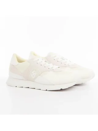 Guess Herren-Sneaker Fano