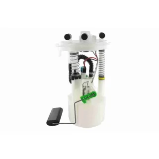 Vemo Kraftstoff-F?rdereinheit V30-09-0045 Smart Cabrio City-Coupe Crossblade Fortwo