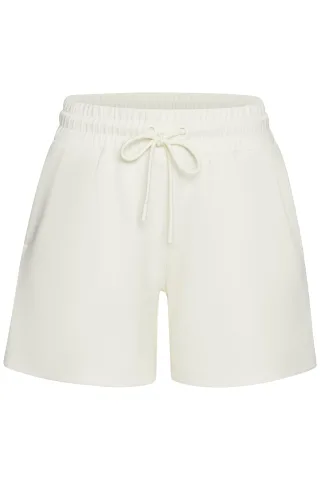 copenhagen studios Copenhagen Shorts offwhite - Gr. - 32/34