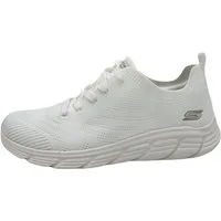 Skechers Sneaker