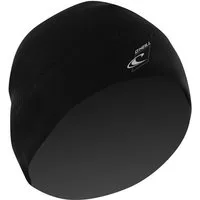 O'Neill Neoprenanzug O'Neill Neopren Thermo Hood Beanie 2mm schwarz Unisex - Groesse: XS