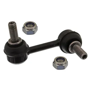 Febi Koppelstange hinten rechts Honda Civic 7 42081