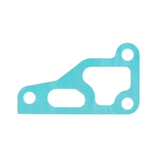 Elring Dichtung f?r ?lfiltergeh?use Audi VW 756.999