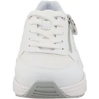TOM TAILOR Tom Tailor Sneaker Low Sneaker