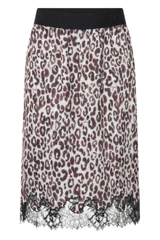 JOOP! Womenswear - 261S58Sami2 10100075 Blau - Gr. - 38