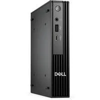 Pro Micro (7YMHK), Mini-PC schwarz, Windows 11 Pro
