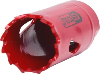 KS Tools HSS Bi-Metalllochsäge - 129.5022
