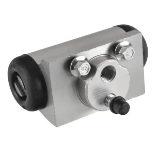 Febi Radbremszylinder VW Amarok 2,0