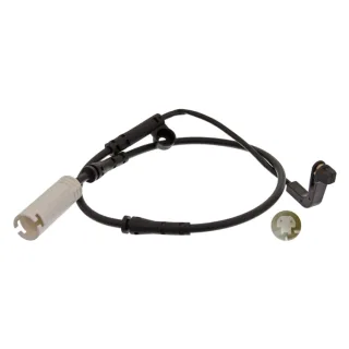 Febi Warnkontakt f?r Bremsbel?ge BMW 5er E60 6er E63 44363