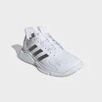 adidas Performance COURT FLIGHT Hallenschuh Volleyballschuh
