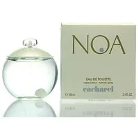 CACHAREL Eau de Toilette Cacharel Noa Eau de Toilette 100 ml