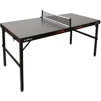 Joola Mini-Tischtennisplatte Indoor-Tischtennisplatte "Midsize FA"