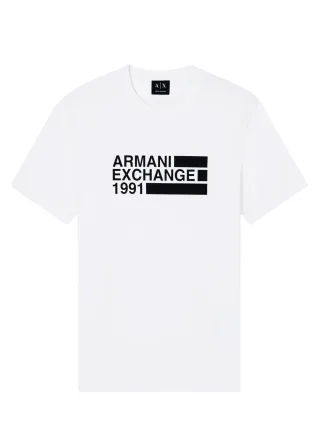 Armani Exchange T-Shirt