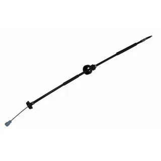 Vaico Handbremsseil rechts BMW X5 E70 F15 X6 E71 F16