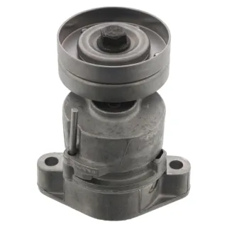 Febi Riemenspanner Keilrippenriemen Opel Astra Corsa Vectra
