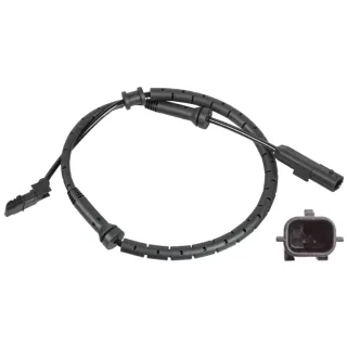 Febi Raddrehzahlsensor hinten Renault Espace