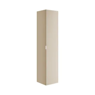 Keuco Hochschrank Edition 11 Art 1-türig, re. 32552, 32552320400
