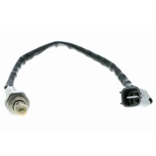 Vemo Lambdasonde Daihatsu Lexus Subaru Toyota V70-76-0008