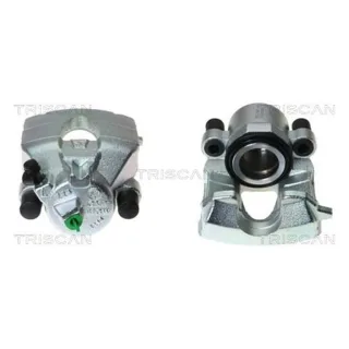 Triscan Bremssattel vorne links Audi Seat Skoda VW 8170345058