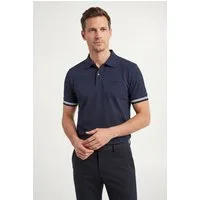 Joop Jeans Poloshirt Amare modern fit
