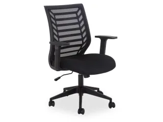 Schwarz