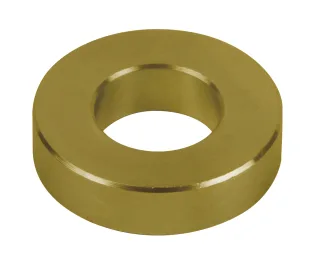 KS Tools Nabenscheibe, Ø 40 mm - 440.0077