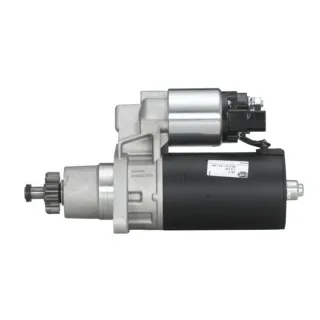 Hella Anlasser 1,2 kW Lexus Es Toyota Avensis Celica Picnic Rav 2,0
