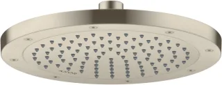 Hansgrohe Kopfbrause 245 1jet EcoSmart 35381820