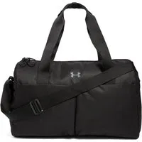 Under Armour® Tragetasche Studio Lite Duffle