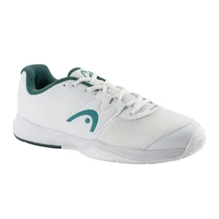 Head - "Revolt" Tennisschuhe für Herren (Weiß)
