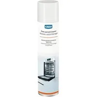Xavax Backofen- und Grill-Reiniger Grillreiniger (300 ml, Haushaltsreiniger)