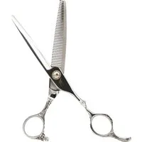 Daito Scissors Haarschere NORI