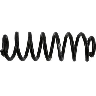 Sachs Feder hinten VW Tiguan 992190