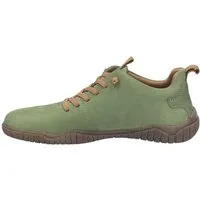 Josef Seibel Josef Seibel - Wynona 06 - Grün Slipper