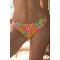LACE Bikini-Hose Bikini Rio Slip - LACE Swim #13