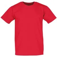 Fruit of the Loom Rundhalsshirt Fruit of the Loom Valueweight T