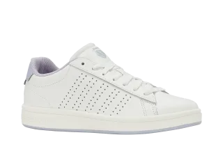 K-Swiss Sneaker "COURT BASE II"