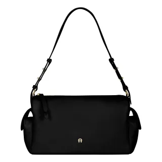 ALVA Beuteltasche M