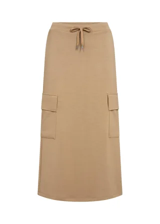 Soyaconcept - SC-BANU 189 desert brown - Gr. - XS