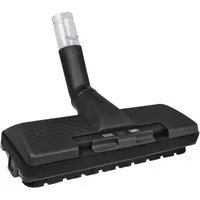 PRIMEBAG Bodendüse Automatic Bodendüse passend für DYSON V6, DC19T2 und DC22 bis DC66