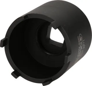 KS Tools Grundkörper, Ø 63 mm - 460.5371