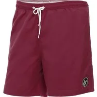 Ladeheid Badeshorts Herren Badehose Boardshorts Beachshorts Schwimmhose LA40-128