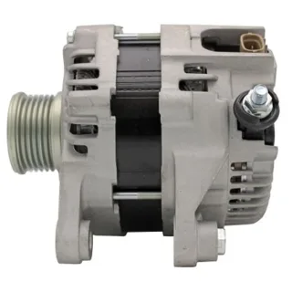 Hella Lichtmaschine 150A Mazda 3 6 Cx-5 2,2