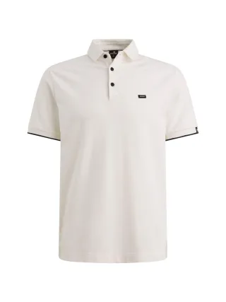 Vanguard - pique blend gentlemans deal cloud dancer - Gr. - M