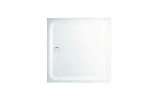 Weiß