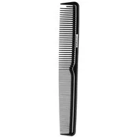 DENMAN Schneidekamm Denman DPC3 Haarschneidekamm 17,5 cm