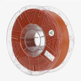 Creality Filament Hyper PLA RFID 1,75 mm 1kg brown
